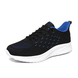 Mickcara Men's Sneakers 2026TVSAD