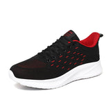 Mickcara Men's Sneakers 2026TVSAD
