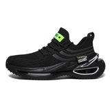 Mickcara Men's Sneakers A15BD