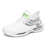 Mickcara Men's Sneakers A15BD