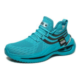 Mickcara Men's Sneakers A15BD