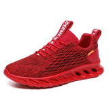 Mickcara Men's Sneakers G90YUB