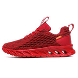 Mickcara Men's Sneakers G90YUB