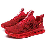 Mickcara Men's Sneakers G90YUB
