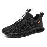 Mickcara Men's Sneakers G90YUB