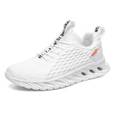 Mickcara Men's Sneakers G90YUB