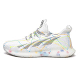 Mickcara Men's Sneakers G228YVBS