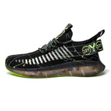 Mickcara Men's Sneakers G229UVBZ