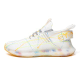 Mickcara Men's Sneakers G229UVBZ