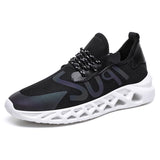 Mickcara Men's Sneakers G91YVSD