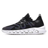 Mickcara Men's Sneakers G91YVSD