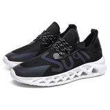 Mickcara Men's Sneakers G91YVSD