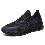 Mickcara Men's Sneakers G91YVSD