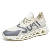 Mickcara Men's Sneakers G91YVSD