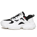 Mickcara Unisex Sneakers 9007YVRX
