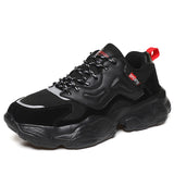 Mickcara Unisex Sneakers 9007YVRX