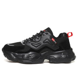 Mickcara Unisex Sneakers 9008YSX