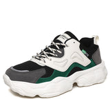 Mickcara Unisex Sneakers 9007YVRX