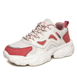 Mickcara Unisex Sneakers 9008YSX
