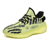 Mickcara Men's Sneakers V380YBS