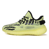 Mickcara Men's Sneakers V380YBS