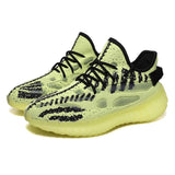 Mickcara Men's Sneakers V380YBS