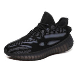 Mickcara Men's Sneakers V380YBS