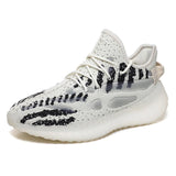 Mickcara Men's Sneakers V380YBS