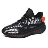 Mickcara Men's Sneakers V380YBS
