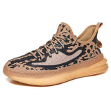 Mickcara Unisex Sneakers G146YUVAS