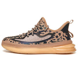 Mickcara Unisex Sneakers G146YUVAS