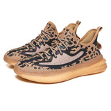 Mickcara Unisex Sneakers G146YUVAS