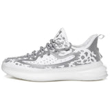 Mickcara Unisex Sneakers G146YUVAS
