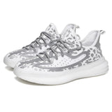 Mickcara Unisex Sneakers G146YUVAS