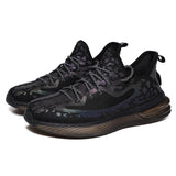 Mickcara Unisex Sneakers G146YUVAS