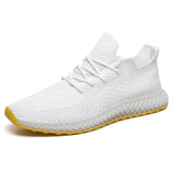 Mickcara Men's Sneakers G99YVSE