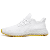 Mickcara Men's Sneakers G99YVSE