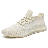 Mickcara Men's Sneakers G99YVSE
