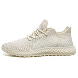 Mickcara Men's Sneakers G99YVSE