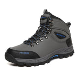 Mickcara Men's Hiking Shoe 2023TFA