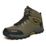 Mickcara Men's Hiking Shoe 2023TFA