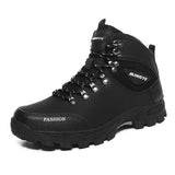 Mickcara Men's Hiking Shoe 2023TFA