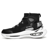 Mickcara Men's Sneakers VYBS