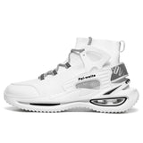 Mickcara Men's Sneakers VYBS