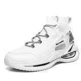 Mickcara Men's Sneakers VYBS