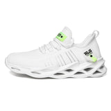Mickcara Men's Sneakers G212EAEF