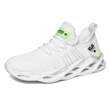Mickcara Men's Sneakers G212EAEF