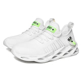 Mickcara Men's Sneakers G212EAEF