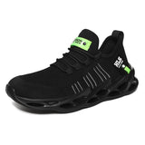 Mickcara Men's Sneakers G212EAEF