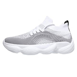 Mickcara Men's Sneakers G70YVAZ